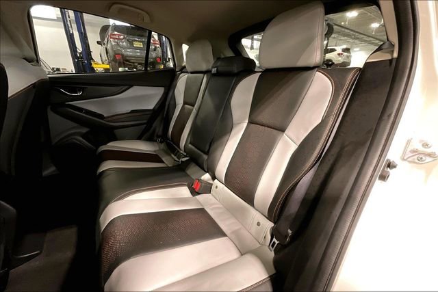 Used 2023 Subaru Crosstrek 2.5i Limited image 26