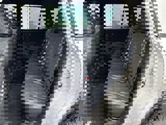 New 2026 Subaru Outback Limited image 79