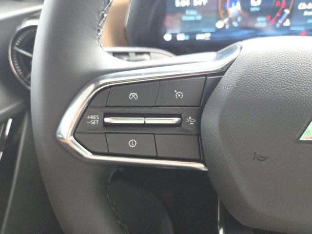 New 2026 Chevrolet Equinox ACTIV image 28