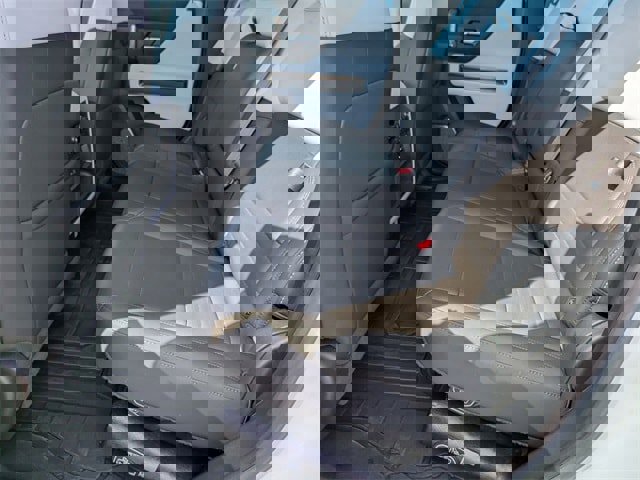 Used 2022 GMC Hummer EV Edition 1 image 15