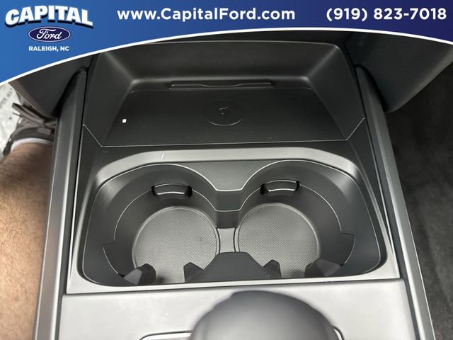 Used 2026 MAZDA CX-30 AWD 2.5 S image 31