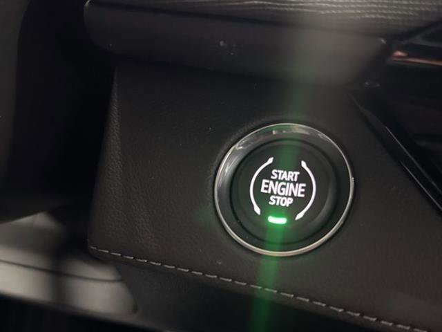 New 2026 Buick Enclave Sport Touring w/ Super Cruise Package image 61