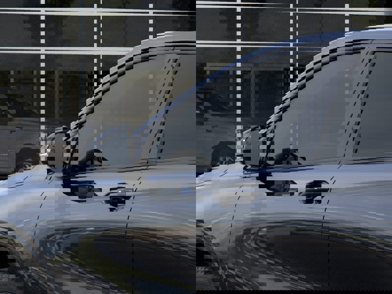 New 2026 Buick Envista Sport Touring w/ Convenience I Package image 12