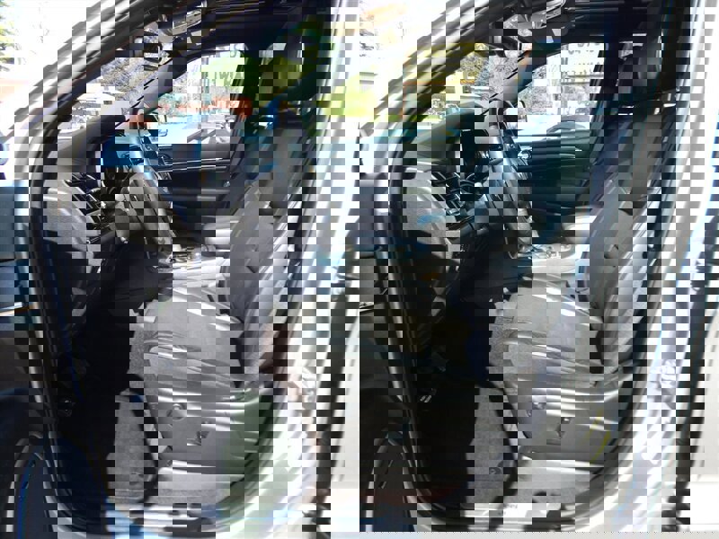 Used 2019 Jeep Grand Cherokee High Altitude image 22