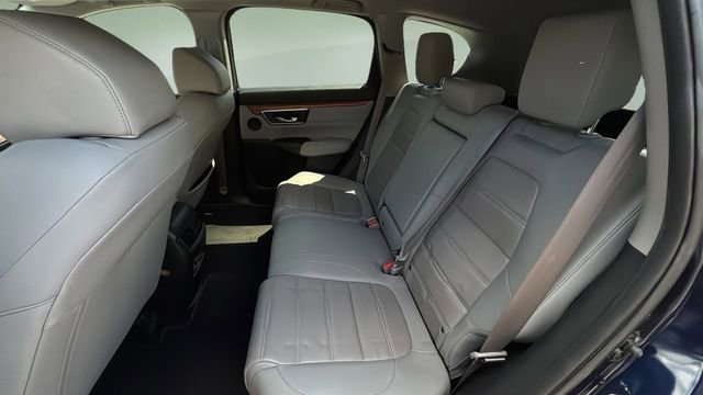 Used 2020 Honda CR-V EX-L image 22
