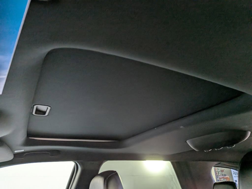 Certified 2021 Dodge Durango R/T w/ Technology Group image 31