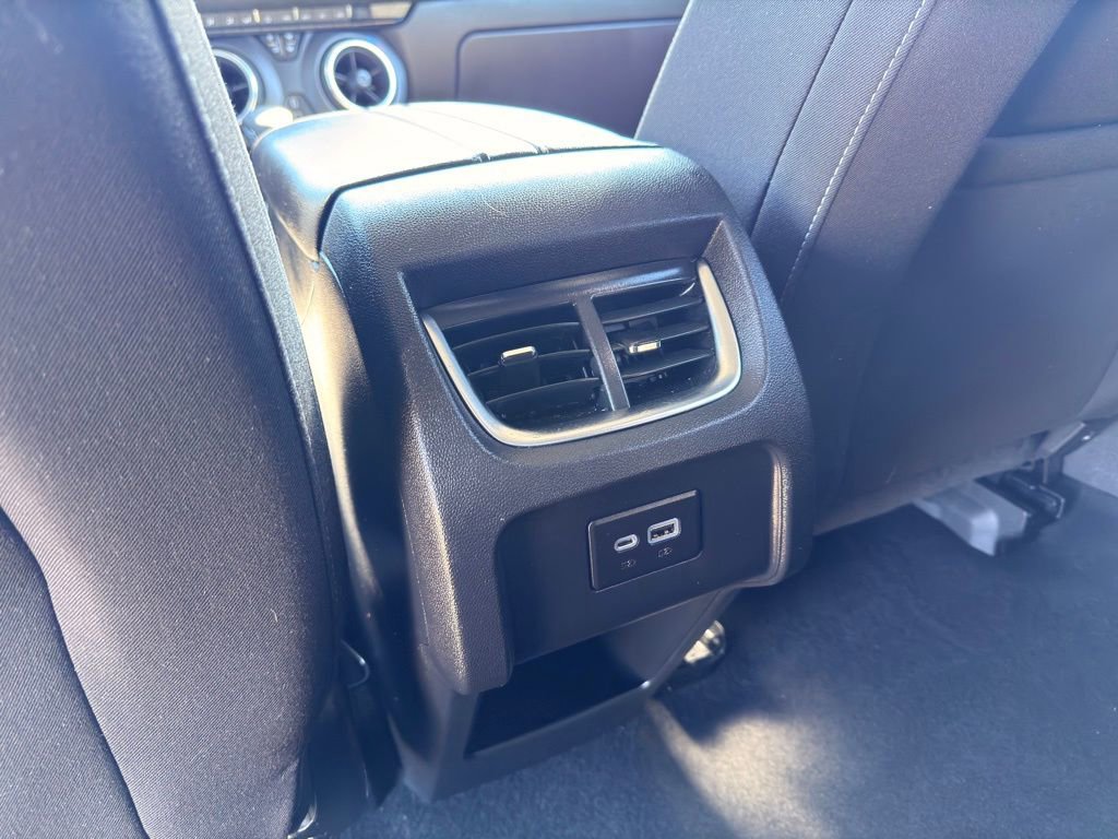 Used 2023 Chevrolet Blazer LT w/ Midnight/Sport Edition image 27