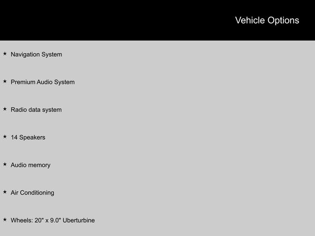 Used 2023 Tesla Model 3 Performance image 2