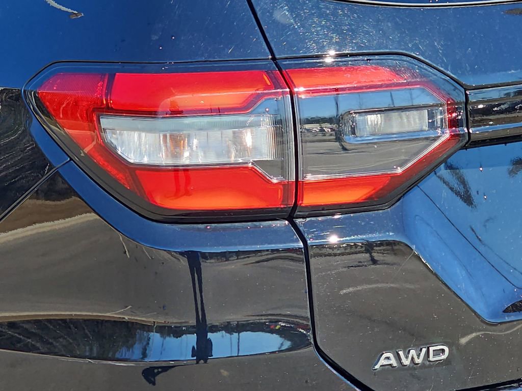 Used 2025 Honda Pilot Touring image 29