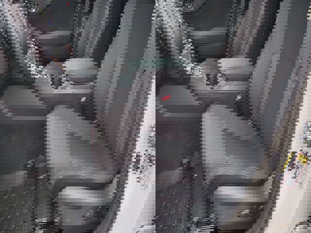 Used 2023 Subaru Outback Premium image 15