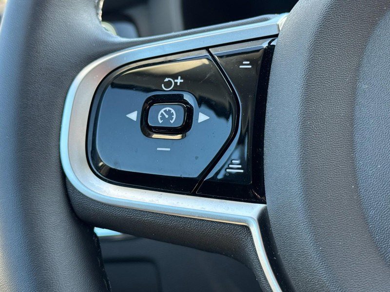 New 2026 Volvo XC60 B5 Plus w/ Protection Package Premier image 11
