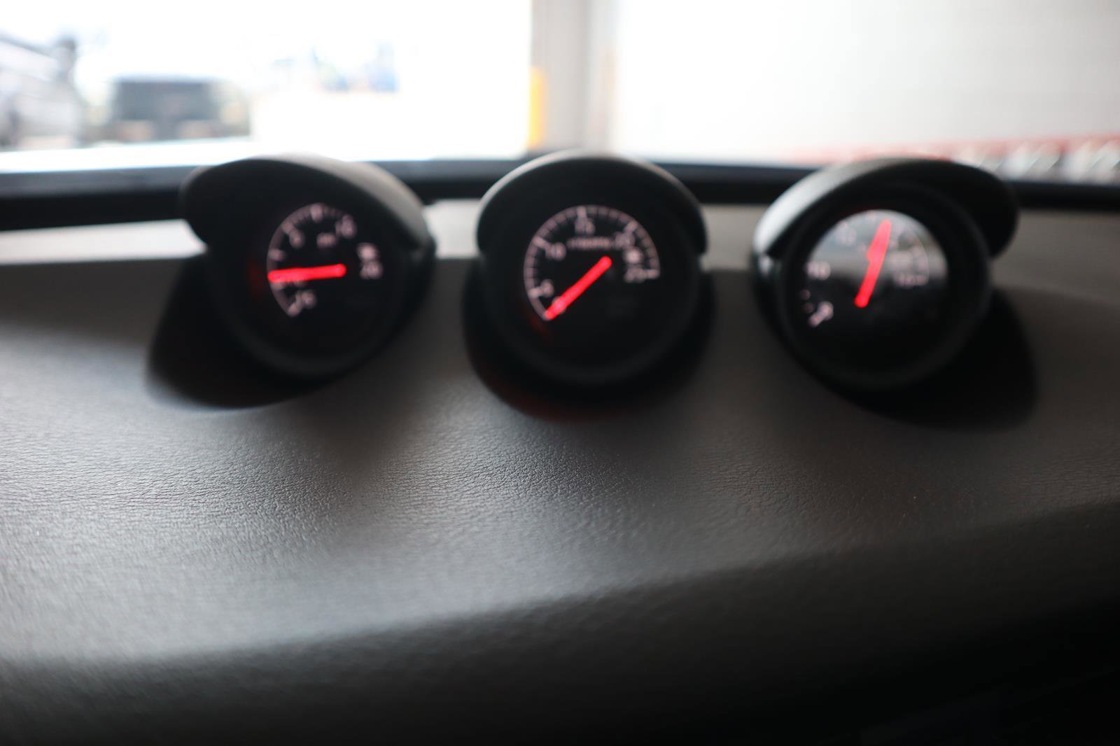 New 2025 Nissan Z Sport w/ Floor Mat Package image 25