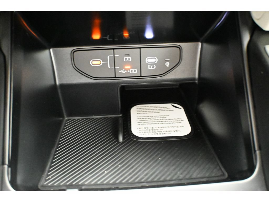 New 2026 Kia Sorento EX AWD/4WD image 28