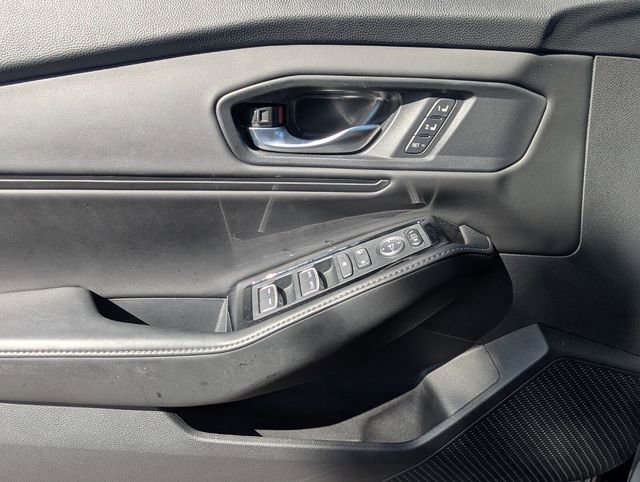 Used 2023 Honda Accord Touring image 33