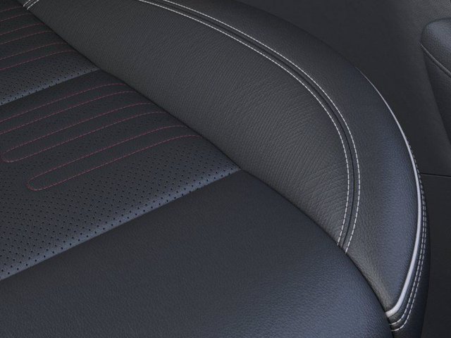 New 2025 GMC Sierra 1500 AT4X AWD/4WD image 21