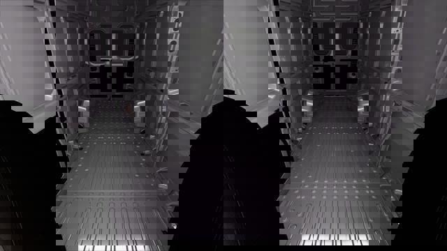 New 2026 RAM ProMaster 3500 w/ Premium Convenience Group image 3