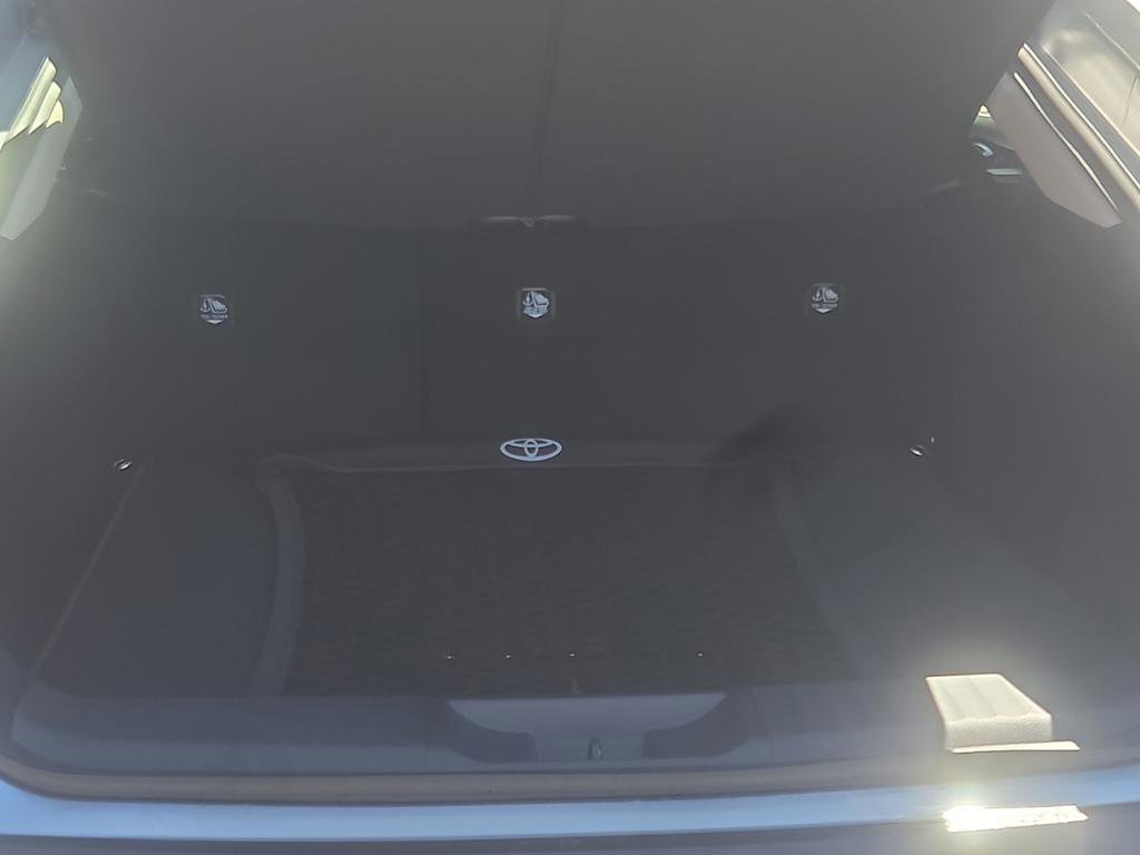 New 2026 Toyota Prius Plug-In Hybrid image 13