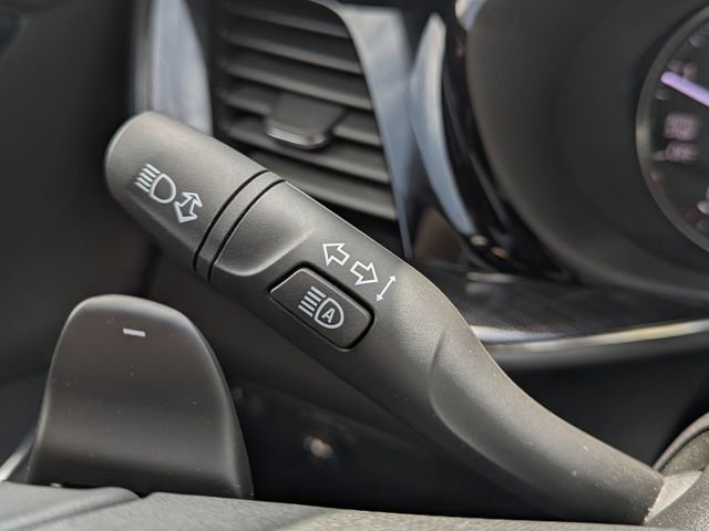 Certified 2023 Buick Envision Essence FWD image 19