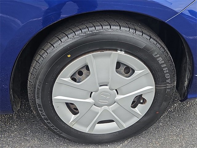 Used 2013 Honda Fit image 10