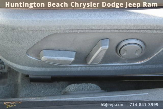 Used 2022 Hyundai Sonata Limited w/ Winter Weather Package image 28