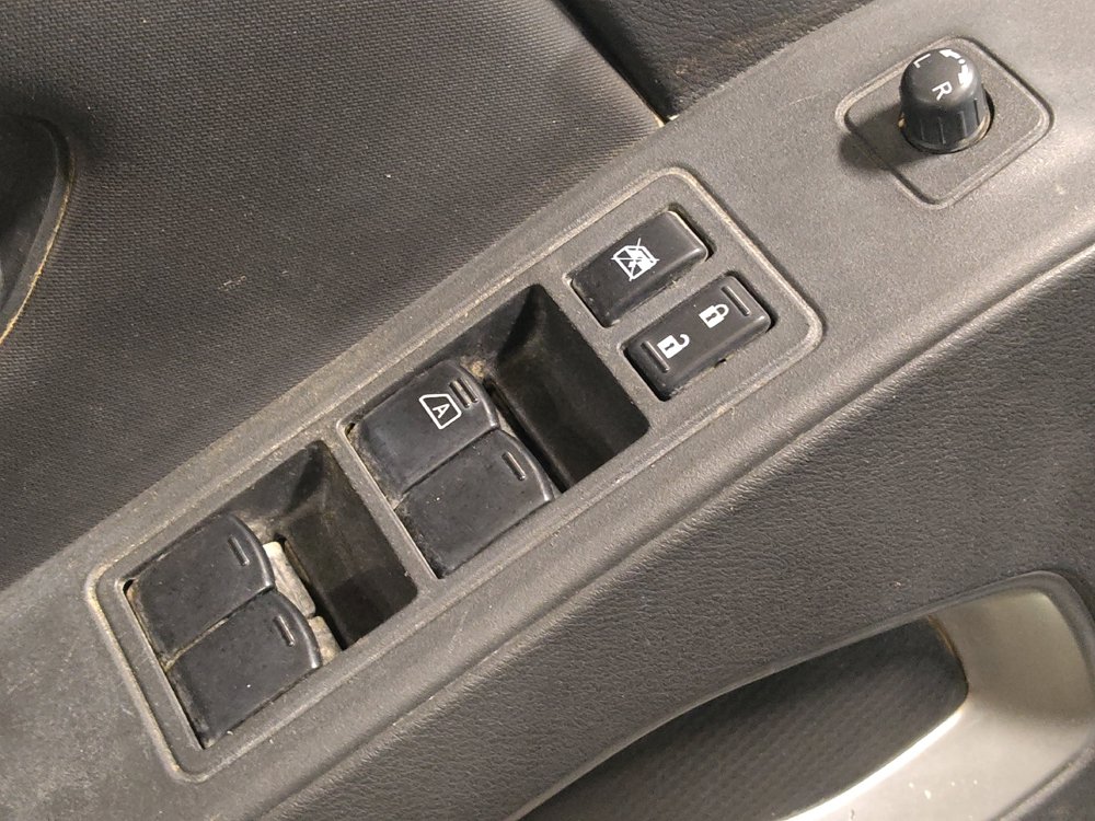Used 2022 Nissan Frontier SV RWD image 27