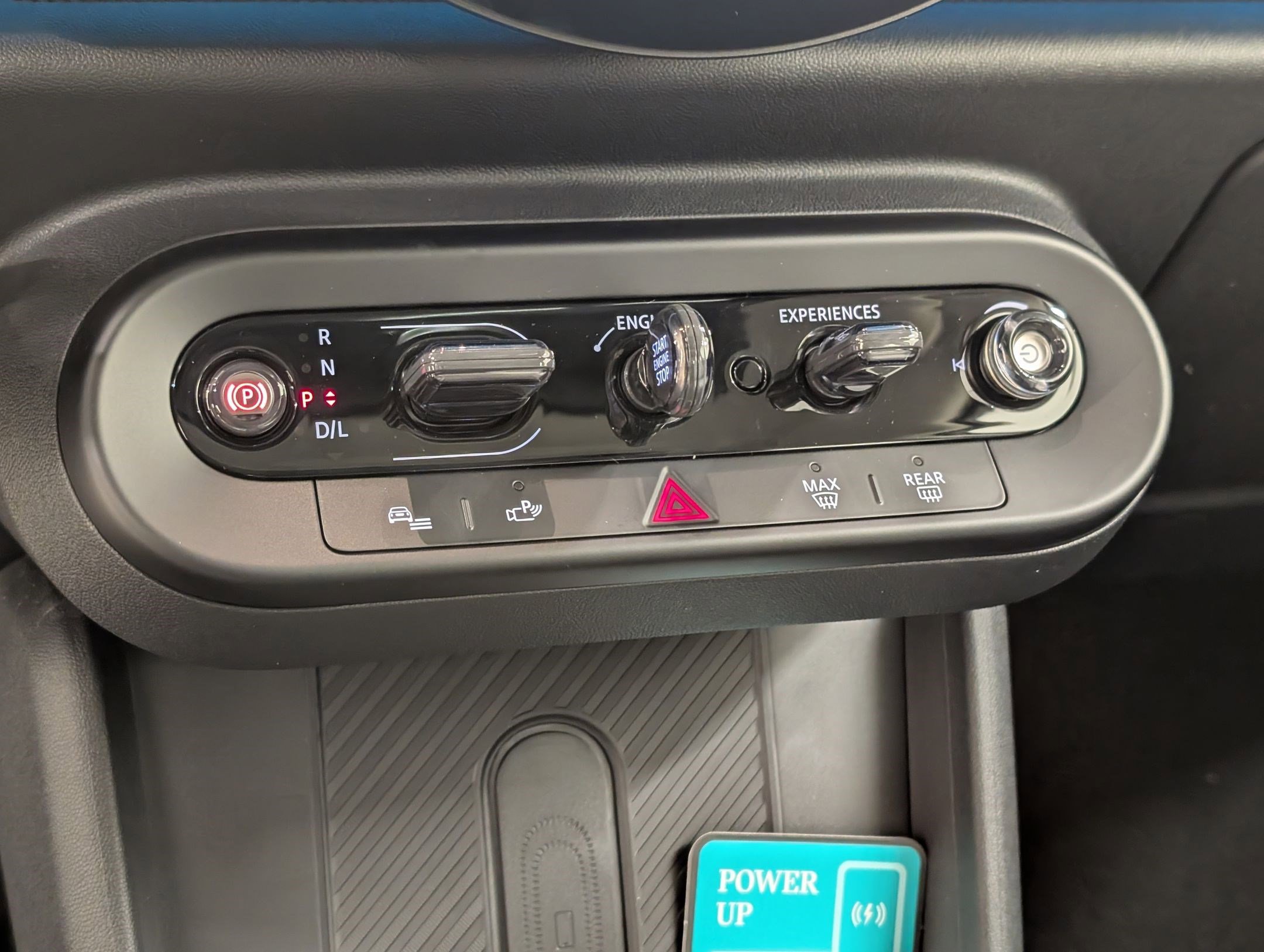 New 2026 MINI Cooper S image 19