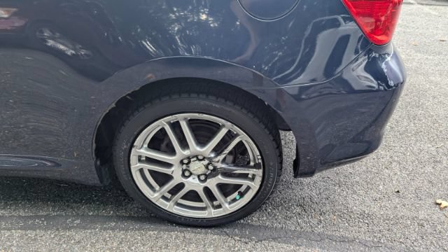Used 2006 Scion tC FWD image 10