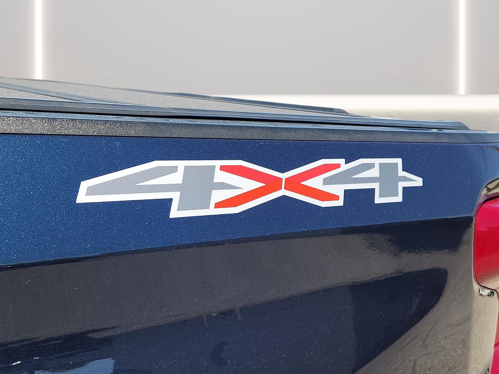 Used 2021 Chevrolet Silverado 1500 LT w/ Bed Protection Package AWD/4WD image 30