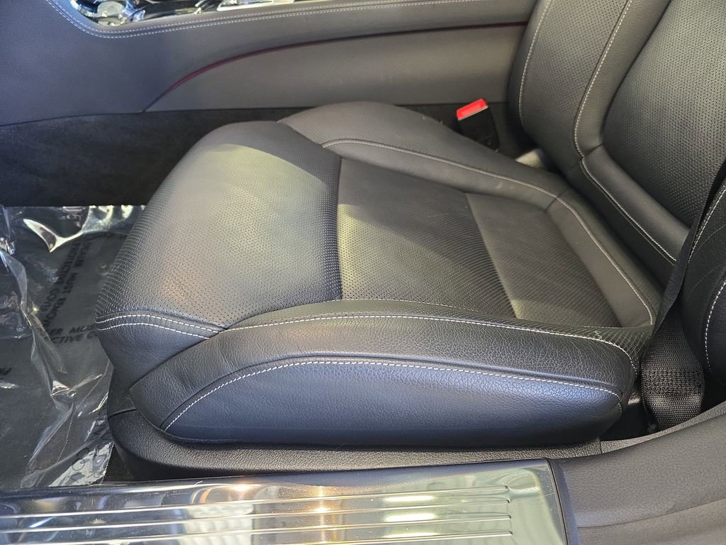 Used 2019 Mercedes-Benz SL 450 image 29