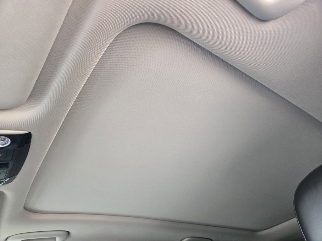 Certified 2023 Kia Sorento X-Line EX AWD/4WD image 27