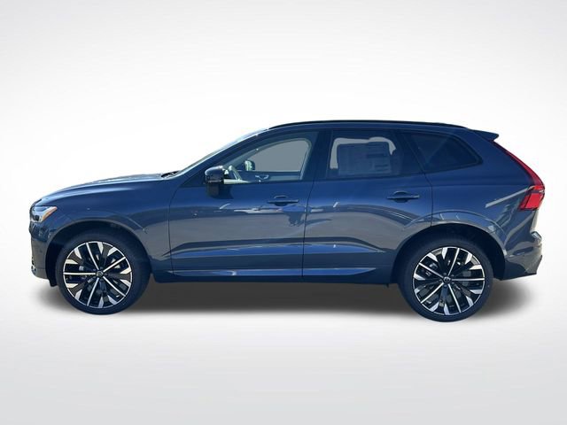 New 2026 Volvo XC60 B5 Ultra w/ Climate Package image 6