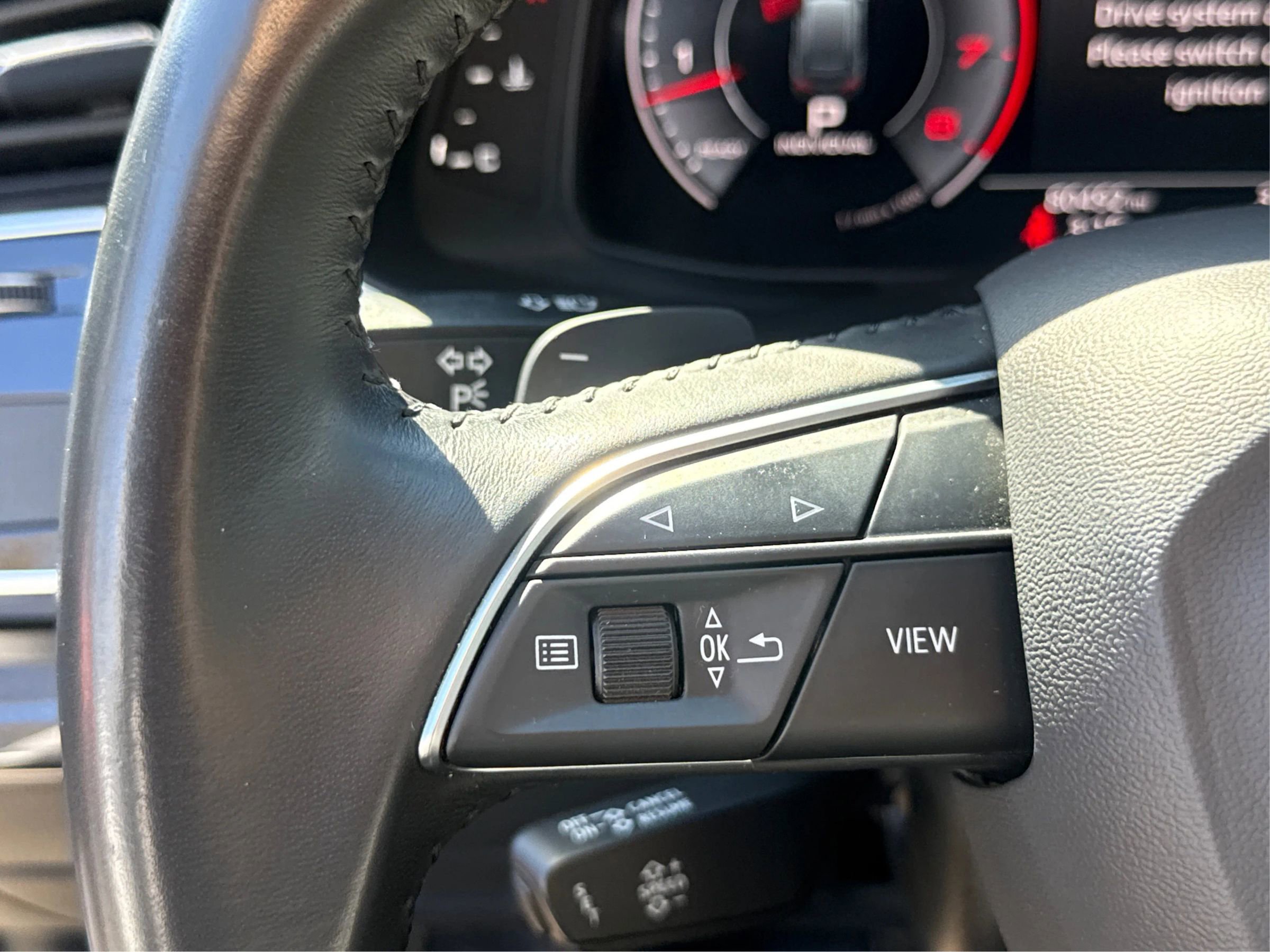 Used 2020 Audi Q7 3.0T Premium Plus image 37