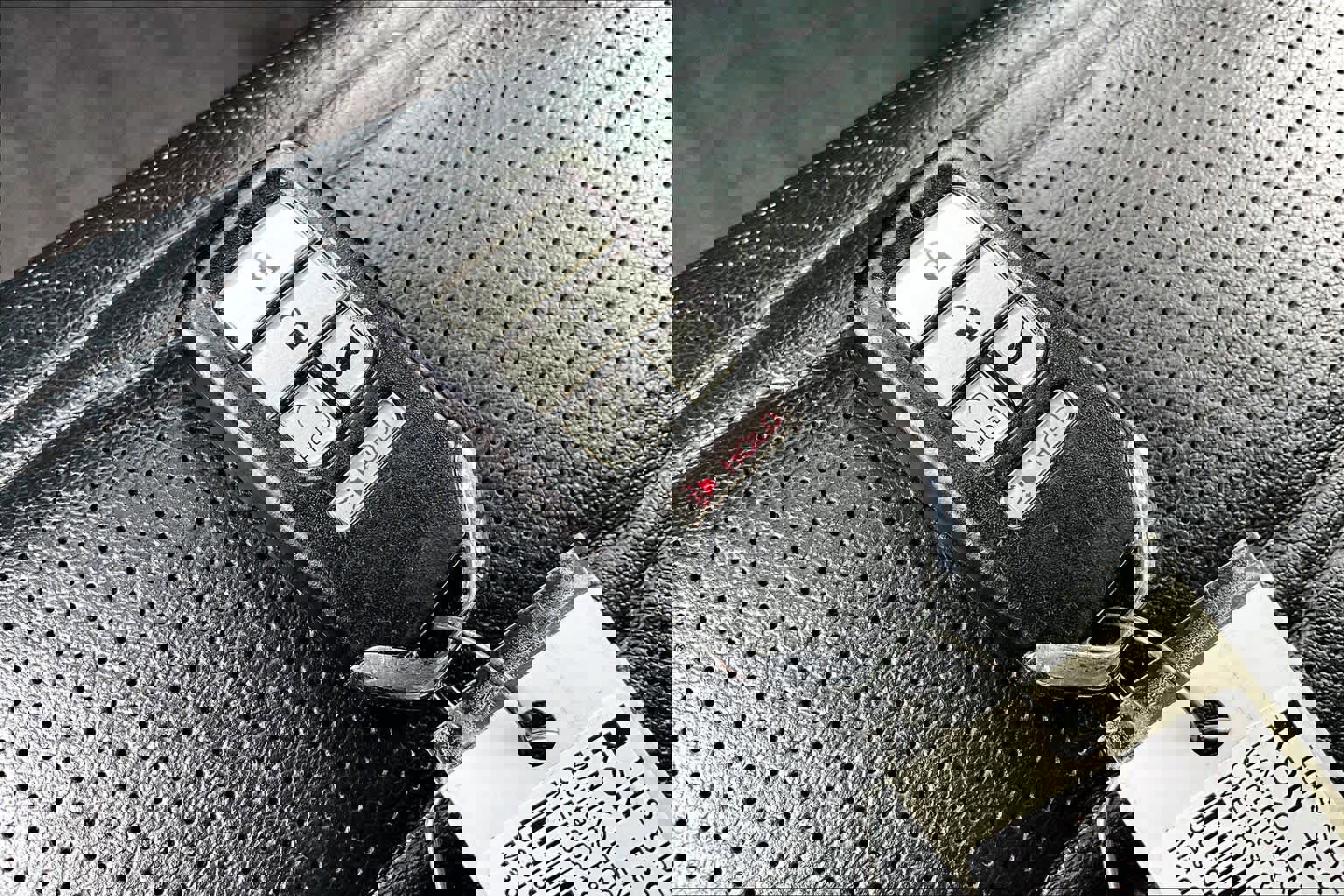 Used 2019 Honda CR-V EX-L image 15