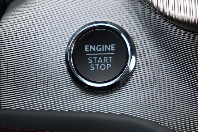 New 2026 Ford Explorer Active image 24