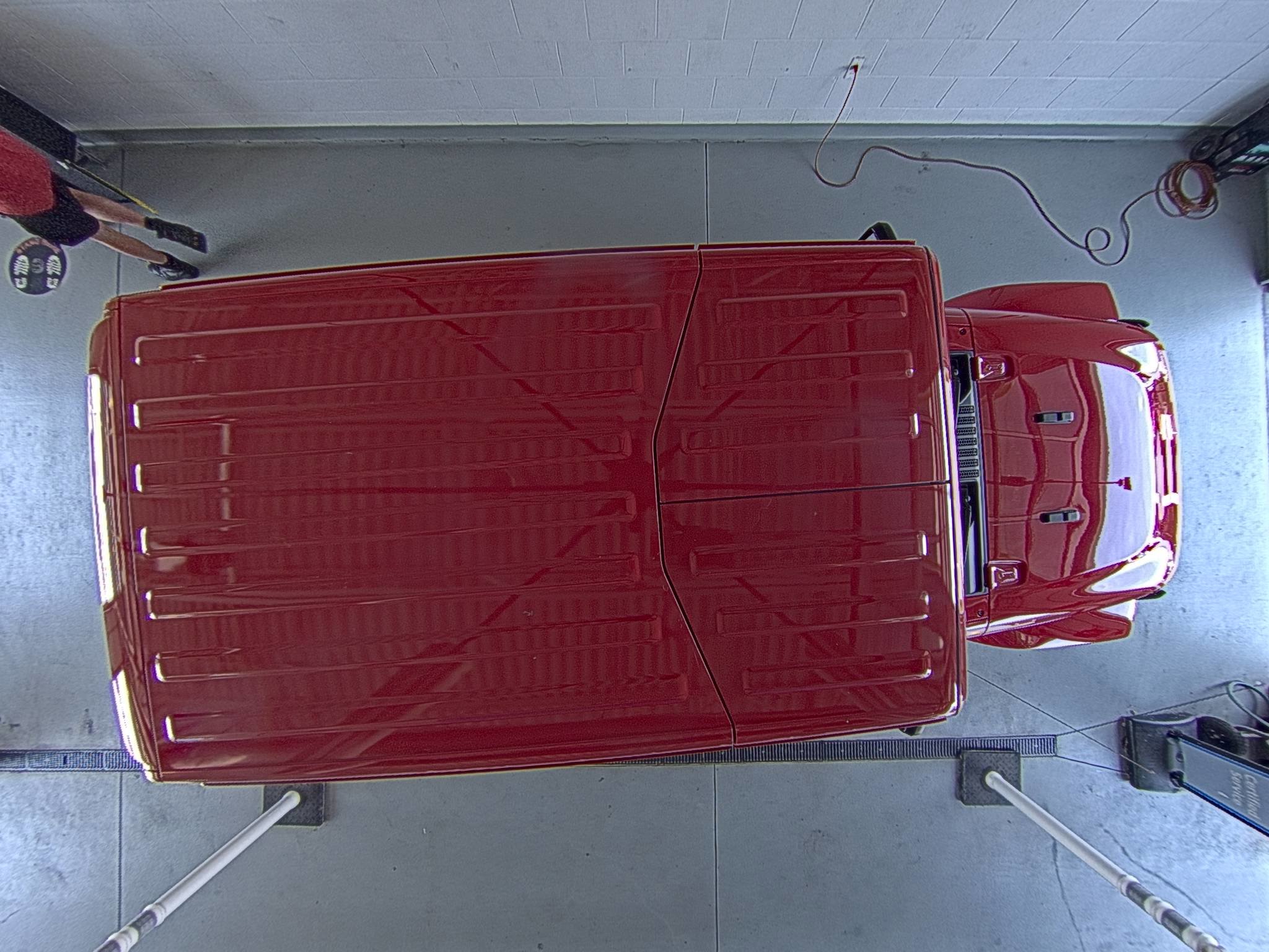 Used 2019 Jeep Wrangler Unlimited Sahara image 35