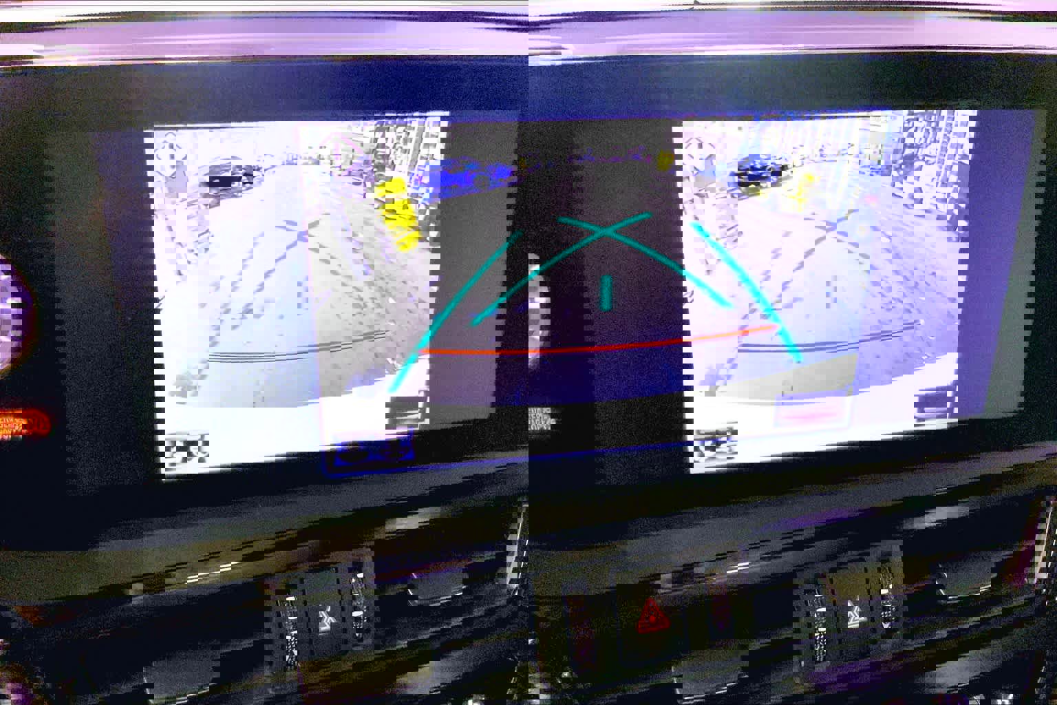 Certified 2022 Lexus ES 350 w/ Premium Package image 27