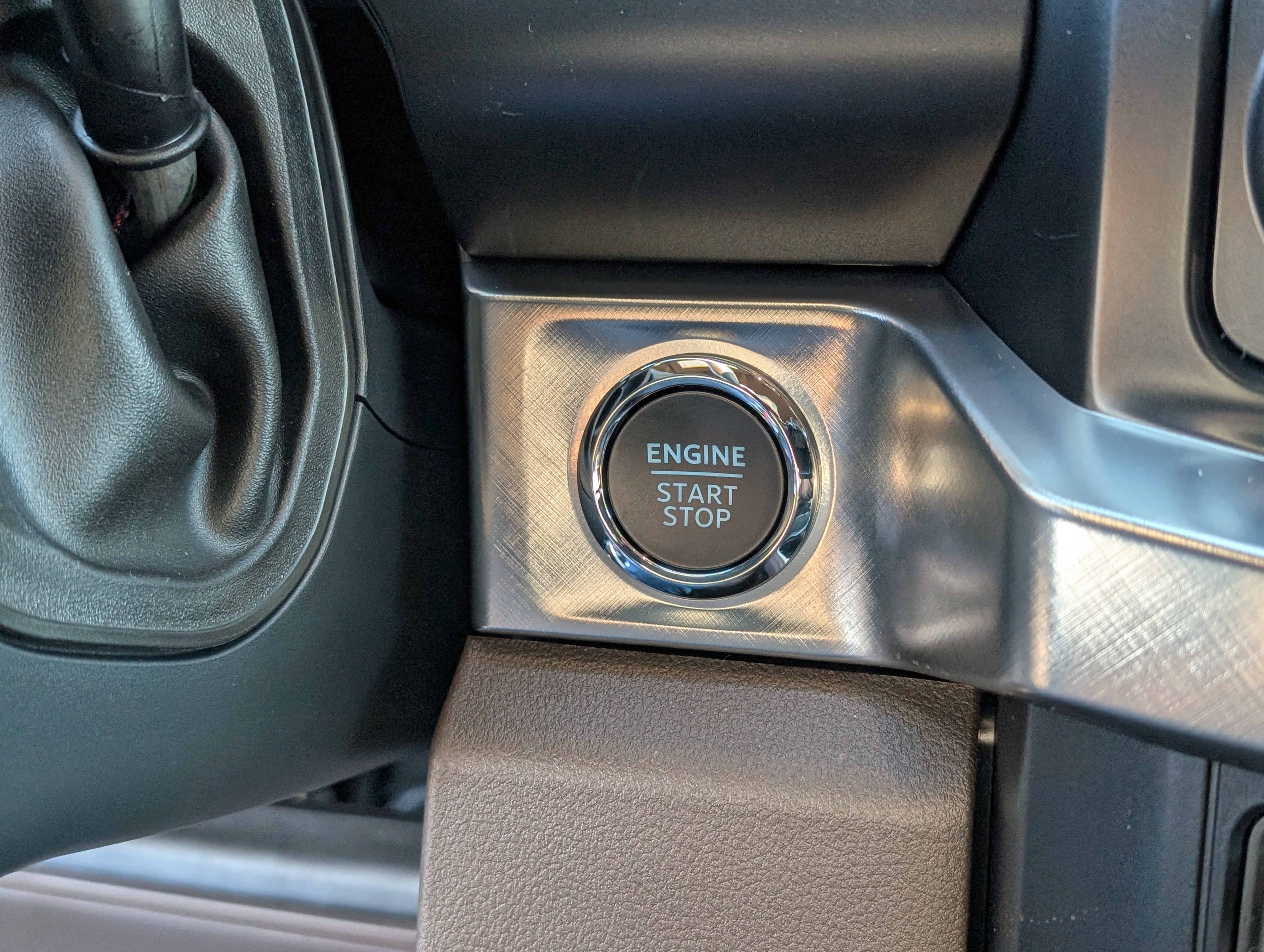 New 2026 Ford F350 King Ranch image 26