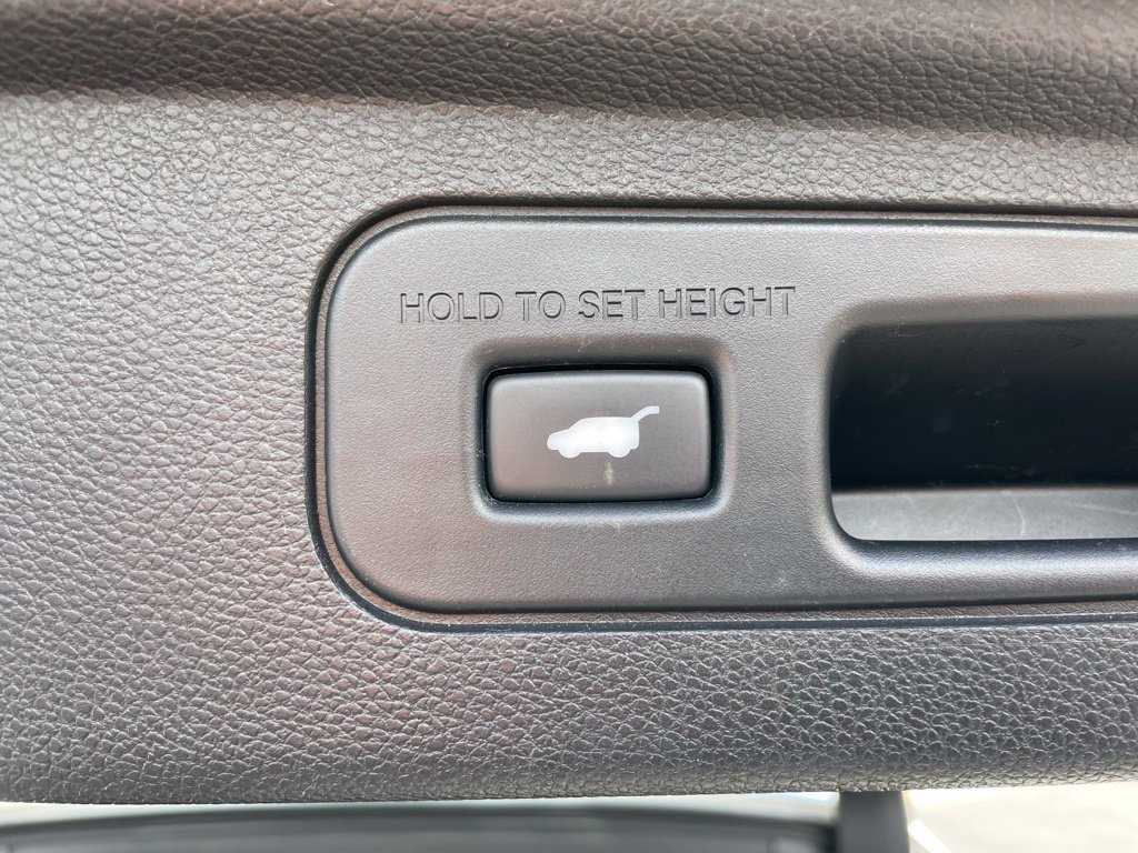 Used 2025 Honda Odyssey Sport-L image 37