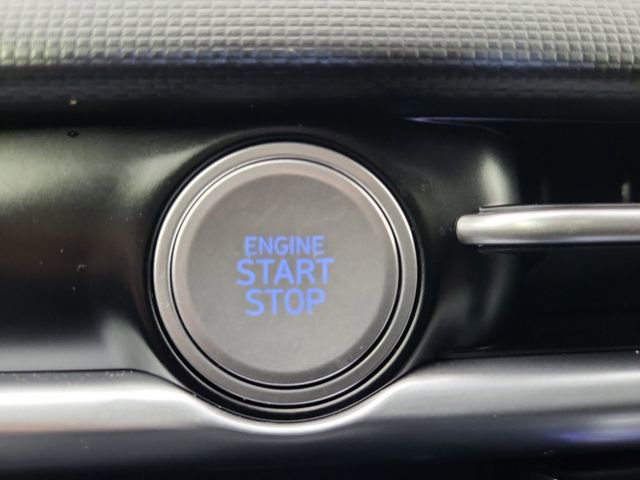 Certified 2025 Hyundai Santa Cruz SEL AWD/4WD image 30