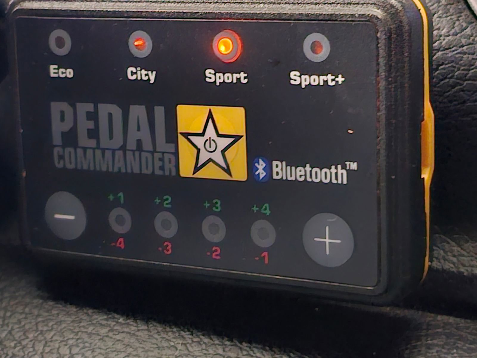 Used 2022 RAM 3500 Big Horn w/ Level C Equiment Group image 30