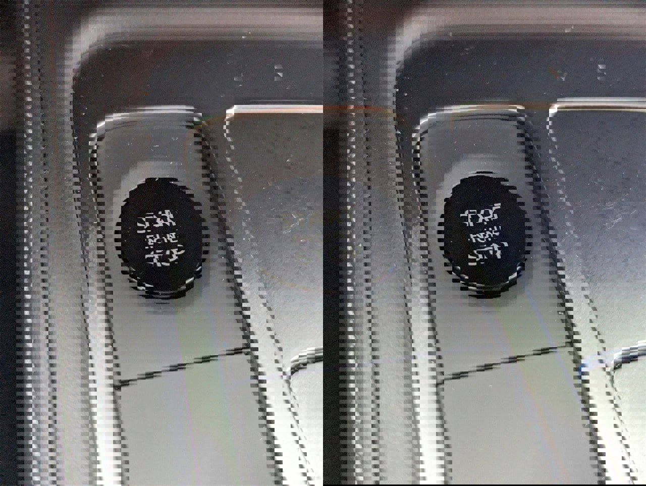 New 2026 INFINITI QX60 Autograph image 19