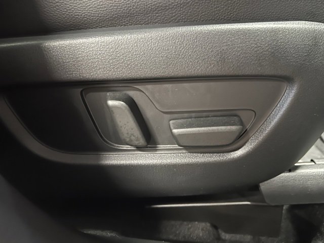 Used 2024 MAZDA CX-90 3.3 Turbo S image 34