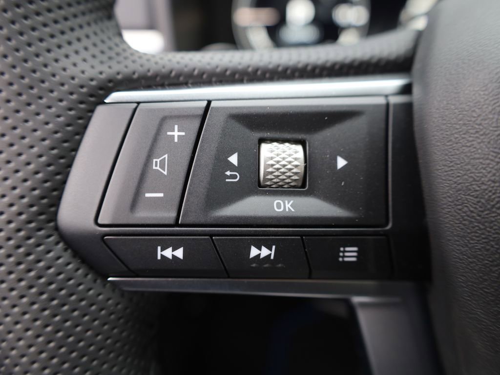 New 2025 Mitsubishi Outlander SEL Black Edition image 58