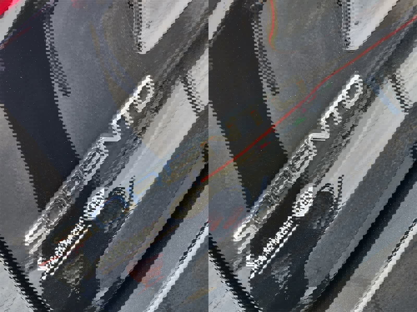 Used 2019 Kia Sorento S image 11