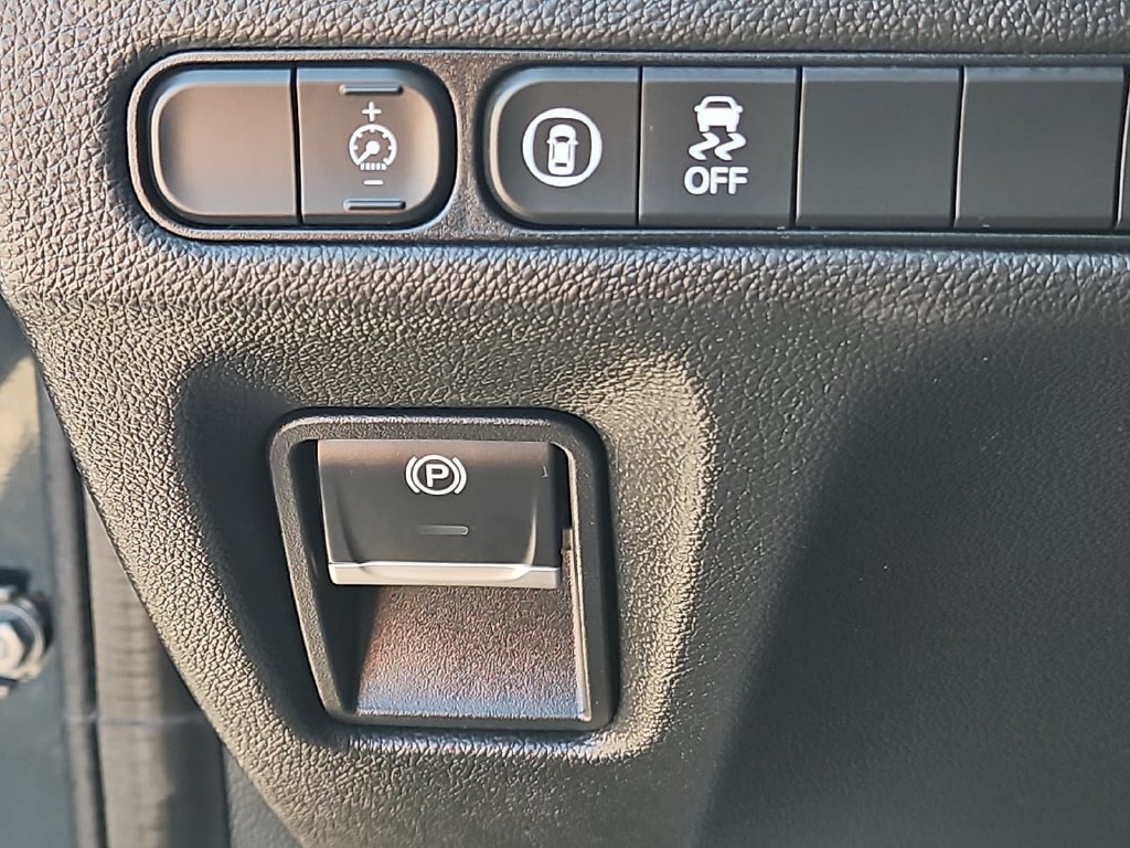 Used 2024 Acura MDX FWD image 19
