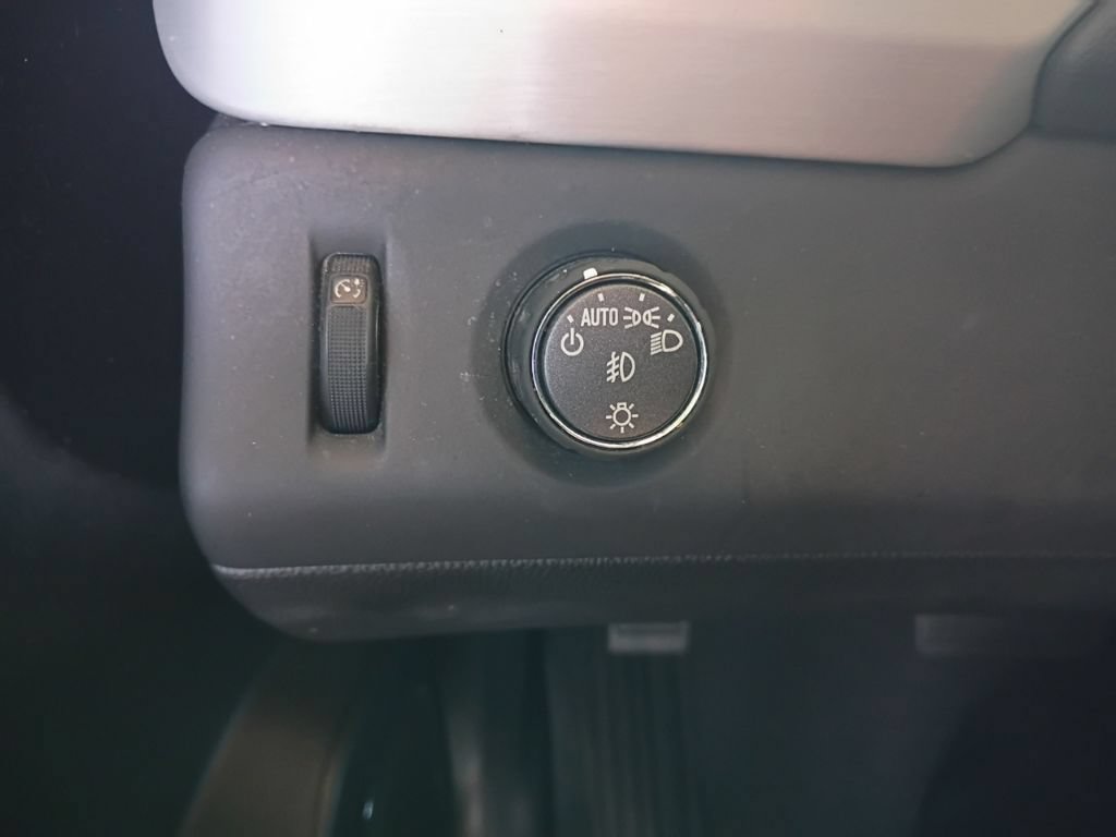 Used 2019 GMC Yukon SLE w/ SLE Value Package RWD image 21