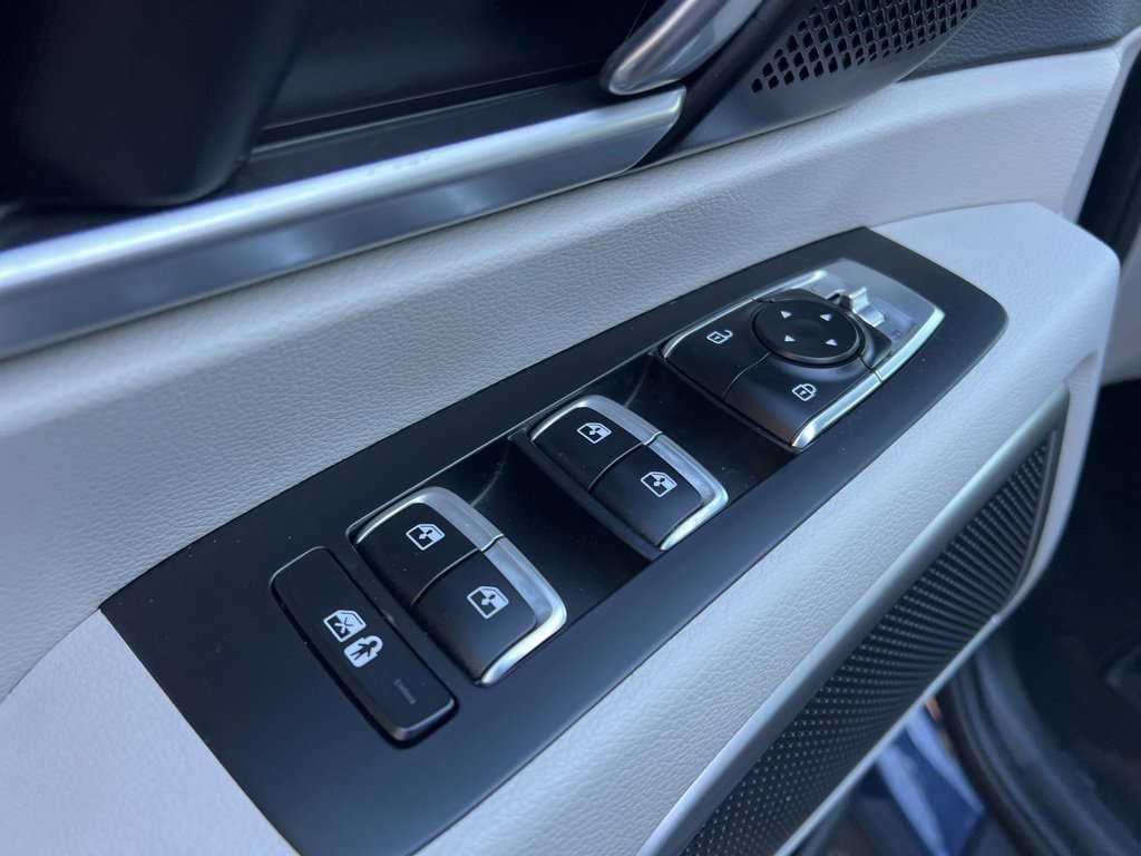 Used 2023 Kia Telluride S w/ S Sunroof Package image 11