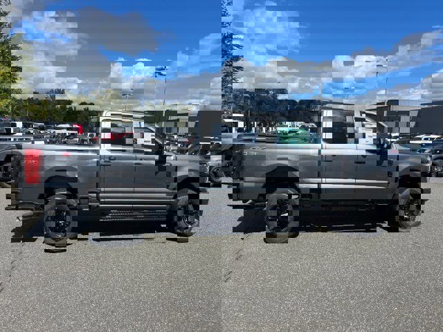 New 2026 Ford F250 XL image 6