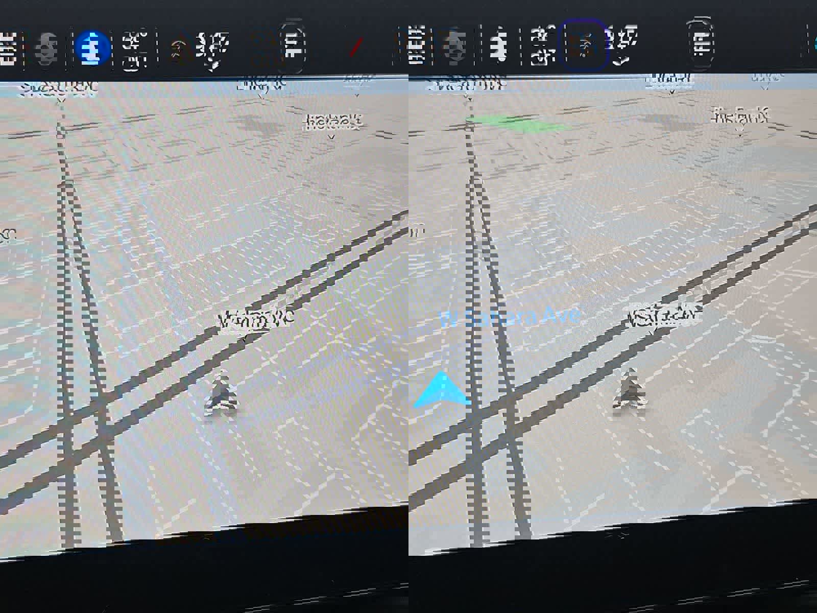 Certified 2024 Dodge Hornet R/T Plus image 27