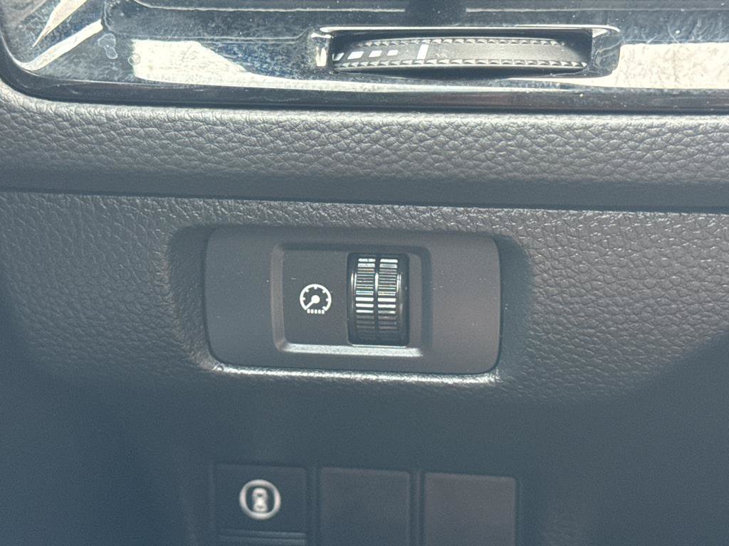 Used 2023 Honda Civic Sport image 16